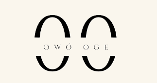 owooge.com.ng